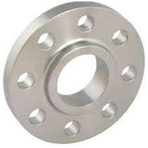 GPS Carbon Steel SORF Flanges 75 mm Class 600_0
