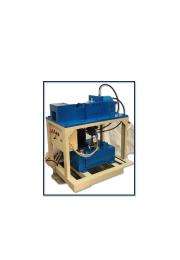 Cold Pressure Welding Machine_0