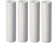 Arch Plus RO Cartridge 25 Ltr/Hr 10 Micron_0