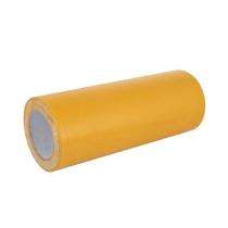 Double Sided Tape Cloth 0 - 15 m 10 - 40 mm Yellow_0