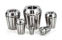 TRYTECH 1 - 32 mm ER Collet_0