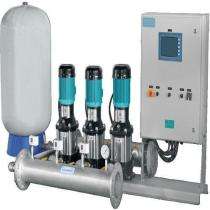 LUBI Hydro Pneumatic Pumps_0