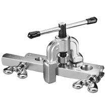 ECOAB 45 deg Single Flaring Tool 3/16" –  5/8"_0