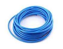 JANATICS 0.5 - 10 mm Pneumatic Rubber, Polyurethane Hose_0