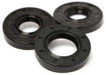 15 mm Rubber Oil Seals 5 mm_0