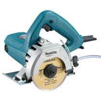 Makita Tile Cutters M4100B 13000 rpm_0