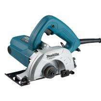 Makita 1200 W Tile Cutters M0401B 13800 rpm_0