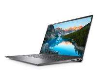 Dell Laptop Inspiron 15 14 inch_0