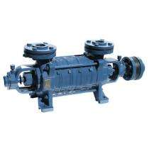 1 HP Feed Pumps_0