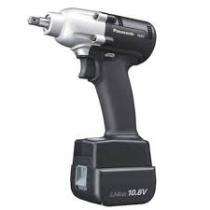 Panasonic EYFLA1J 14.4 V Cordless Screwdrivers 200 Nm_0