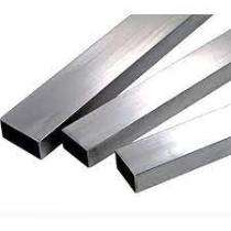 Fine Design 2 mm Structural Tubes Mild Steel 25 x 25 mm_0