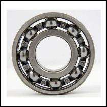 Ball Bearings Stainless Steel_0