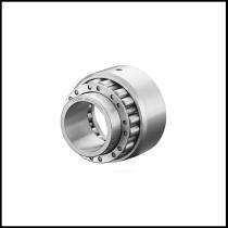 Ball Bearings Chrome Steel_0