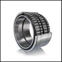 Ball Bearings Stainless Steel_0