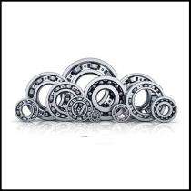 Ball Bearings Stainless Steel_0