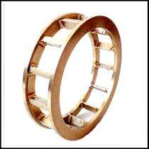 Ball Bearings Brass_0