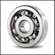 Ball Bearings Stainless Steel_0