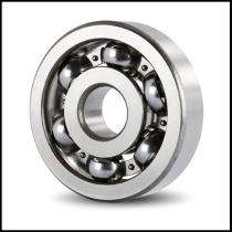 Ball Bearings Stainless Steel_0