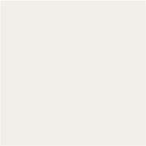 Asian Paints PPG RAL 9016 Epoxy Phenolic Coatings 20 Ltr_0