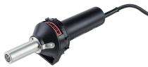 Leister HOT-JET S 460 W Corded Heat Gun 20 - 80 l/min 20 - 600 deg. C_0