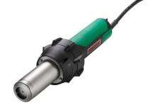 Leister ELECTRON ST 2300 W Corded Heat Gun 360 l/min 40 - 650 deg. C_0