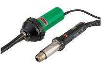 Leister DIODE PID with MINOR 1700 W Corded Heat Gun 240 l/min 20 - 600 deg. C_0
