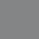 Asian Paints PPG 175 Aluminium Epoxy Phenolic Resin Coatings 20 Ltr_0