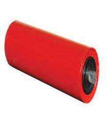 PECPL Measuring 75 - 219 mm Conveyer Rollers 5 ton As per Requirement_0