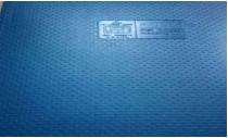 Blue, Black, Red Electrical Rubber Mats 2 m_0