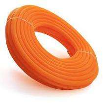19 mm Plumbing PVC Hose_0