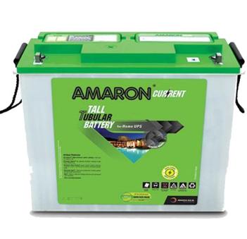 AMARON Tall Tubular 2 - 15 V 100 - 200 Ah Lead Acid Batteries_0