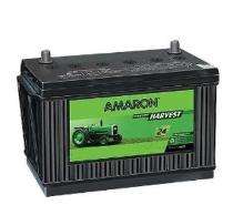 AMARON Sealed 20 V 150 Ah Lead Acid Batteries_0