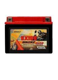 EXIDE FBV0-12BV5L-B Sealed 12 V 5 Ah Lead Acid Batteries_0