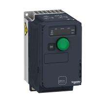 Schneider Electric ATV320U75N4B 500 V 7.5 kW Three Variable Frequency Drive_0