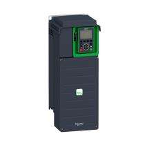 Schneider Electric ATV630D37N4 480 V 30 kW Three Variable Frequency Drive_0