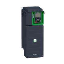 Schneider Electric ATV930C13N4C 480 V 110 kW Three Variable Frequency Drive_0