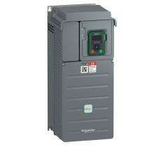 Schneider Electric ATV610C16N4 415 V 132 kW Three Variable Frequency Drive_0