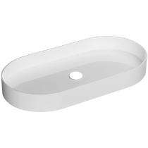 Plumber Bathware Wash Basin Villa Countertop_0