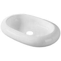 Plumber Bathware Wash Basin Zing Countertop_0