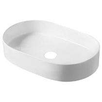 Plumber Bathware Wash Basin Corum Countertop_0