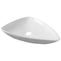 Plumber Bathware Wash Basin Tristar Countertop_0