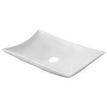 Plumber Bathware Wash Basin Uniq Countertop_0