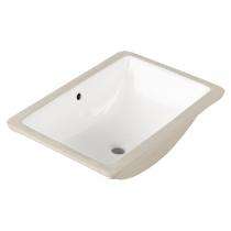 Plumber Bathware Wash Basin Aster Under Countertop_0