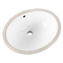 Plumber Bathware Wash Basin Adore Under Countertop_0