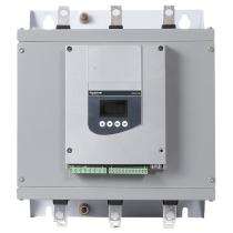 Schneider Three Phase 400 V Soft Starter Panels_0