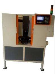 10000 rpm Mini CNC Milling Machine_0