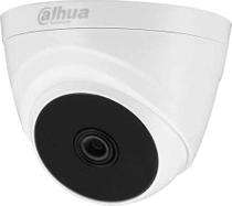 Dahua CCTV Cameras DH-T1A21P Dome 2 MP Upto 20 m 2.7 - 12 mm_0