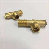 Maxcell Brass Ferrules_0