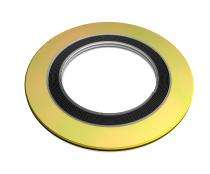 GPS 50 mm Stainless Steel Spiral Wound Gaskets_0