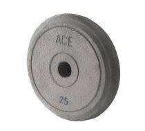 ACE Concrete Round Cover Blocks 25 mm_0